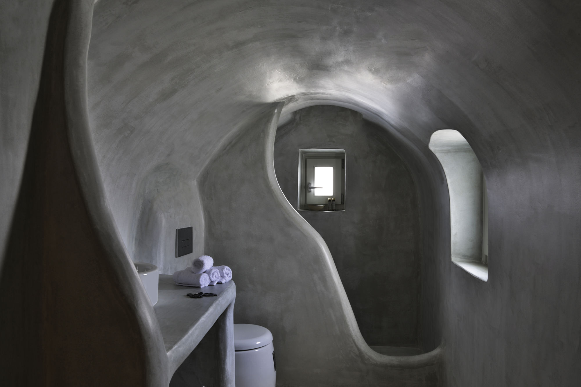 Ananda Residence Pýrgos Zewnętrze zdjęcie