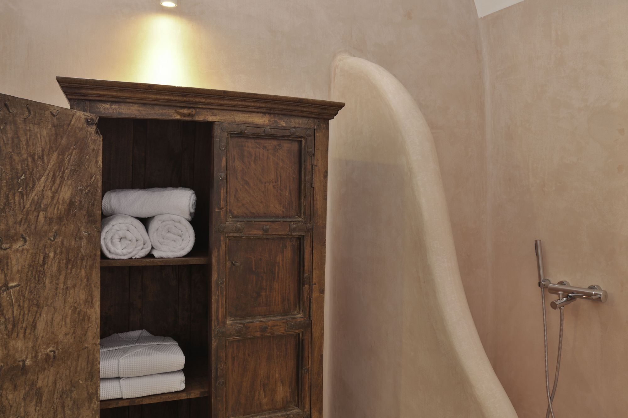 Ananda Residence Pýrgos Zewnętrze zdjęcie