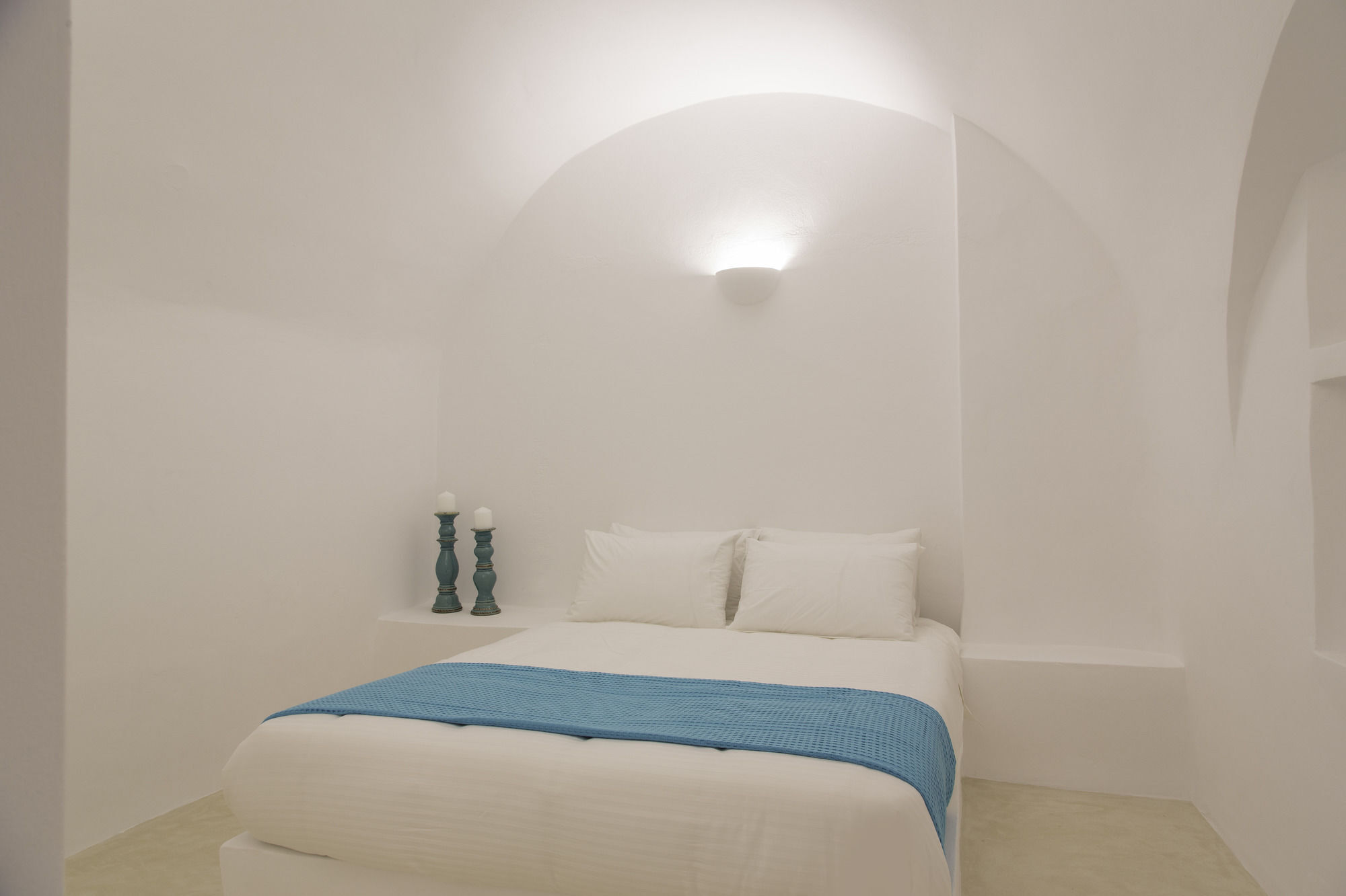 Ananda Residence Pýrgos Zewnętrze zdjęcie