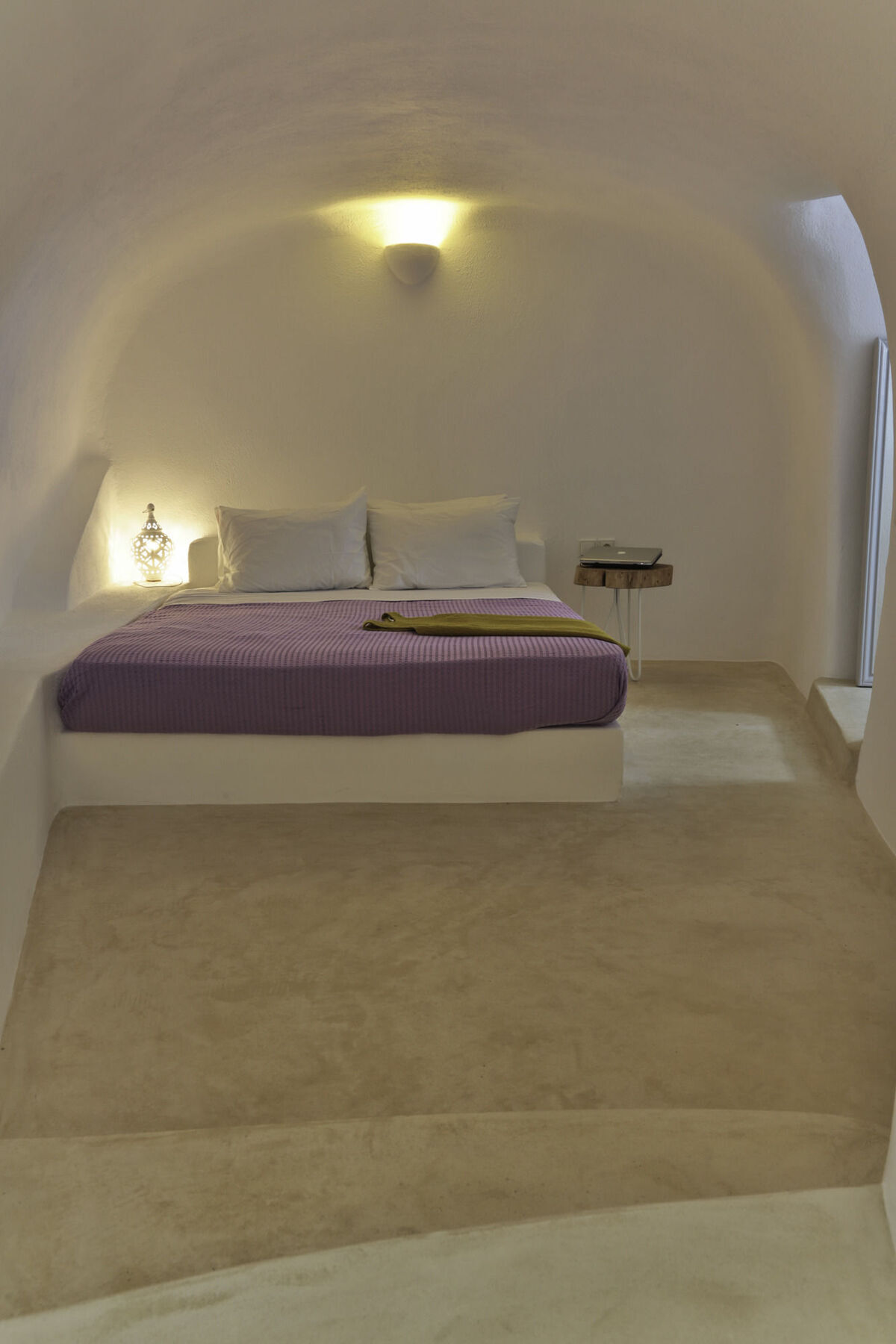 Ananda Residence Pýrgos Zewnętrze zdjęcie